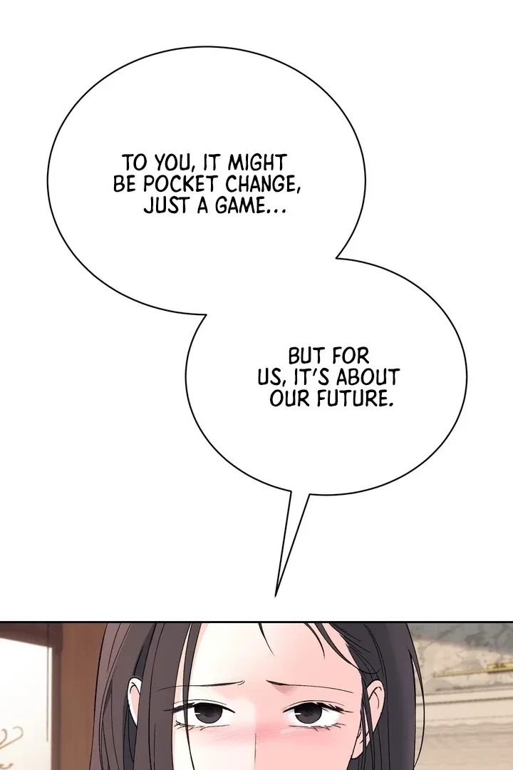 Chapter 45, page 48