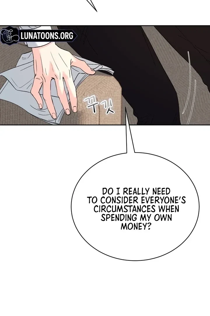 Chapter 45, page 50