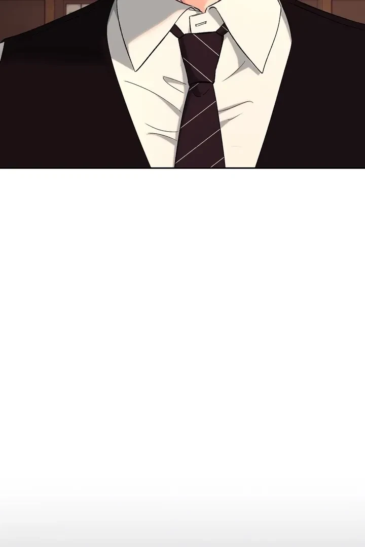 Chapter 45, page 54