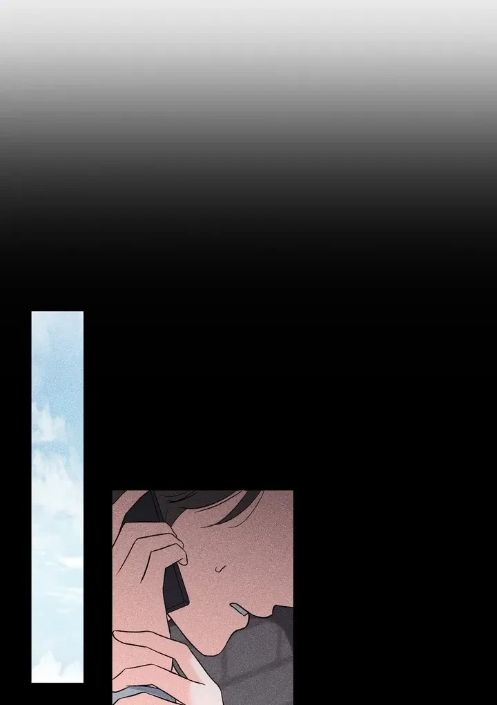 Chapter 45, page 55