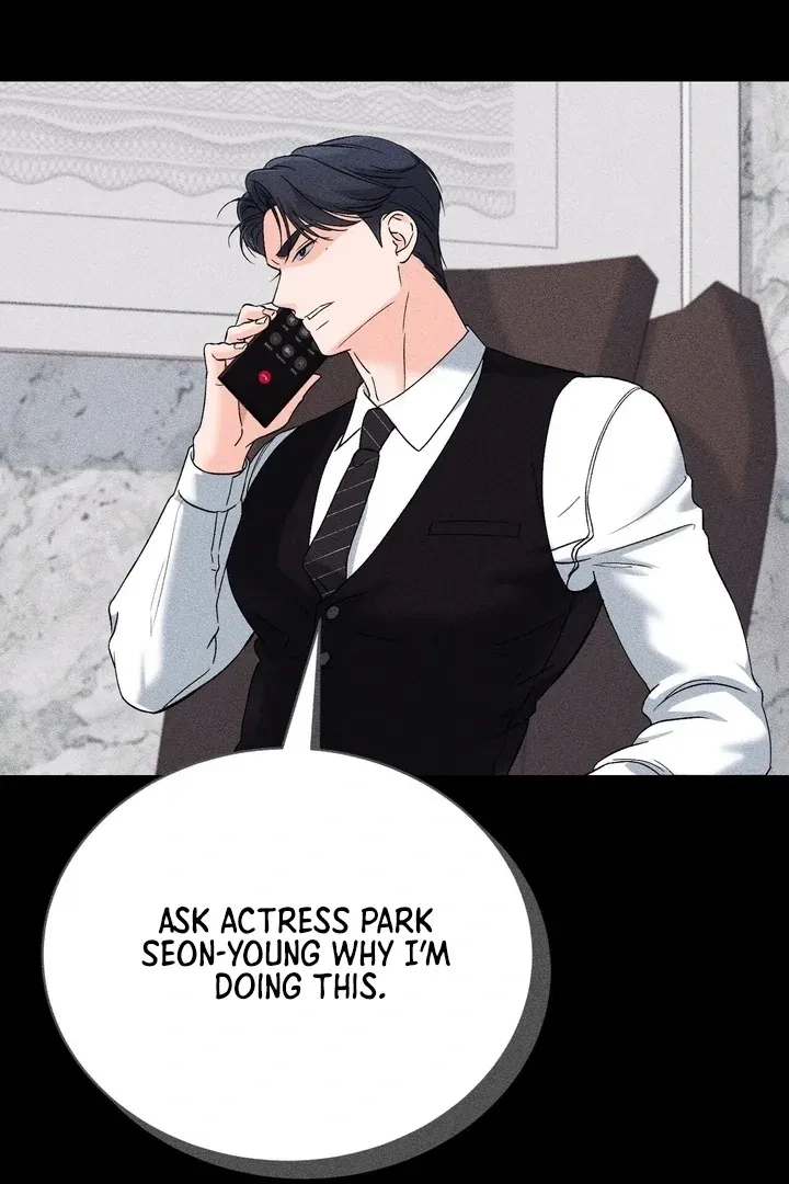 Chapter 45, page 57