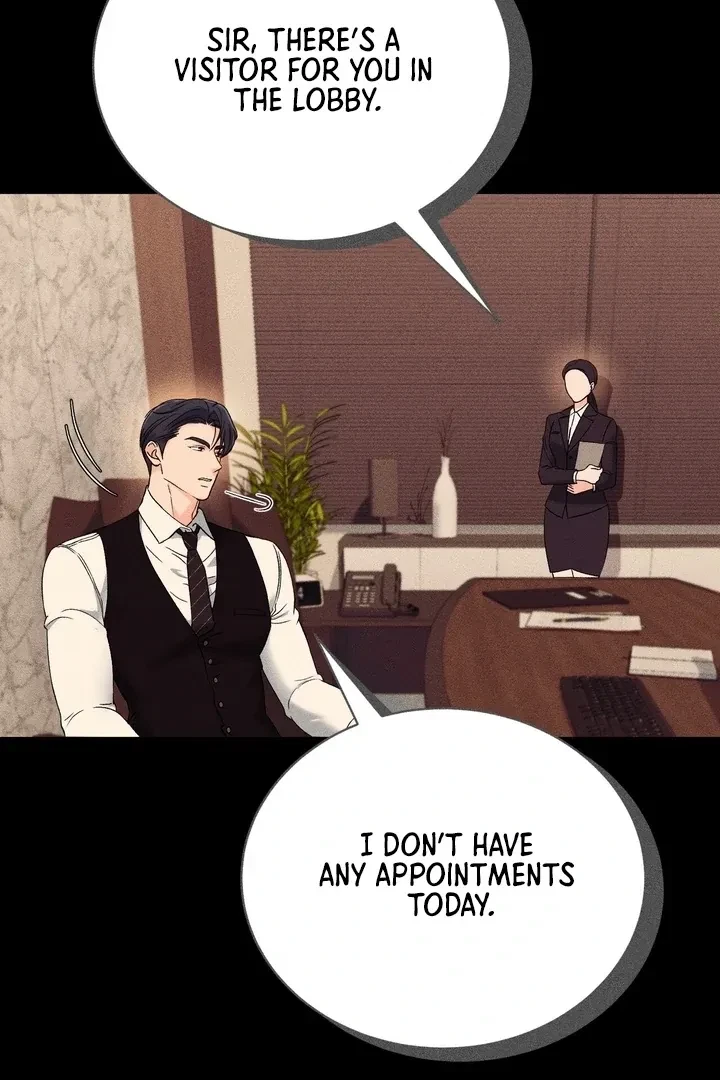 Chapter 45, page 61