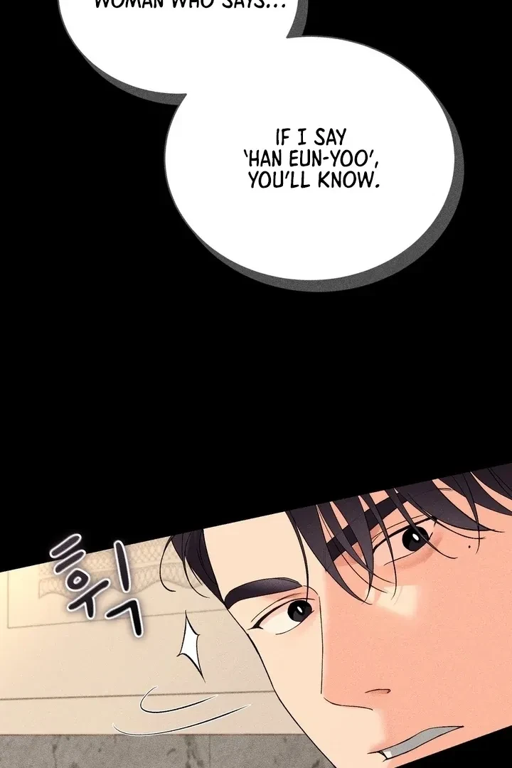 Chapter 45, page 65