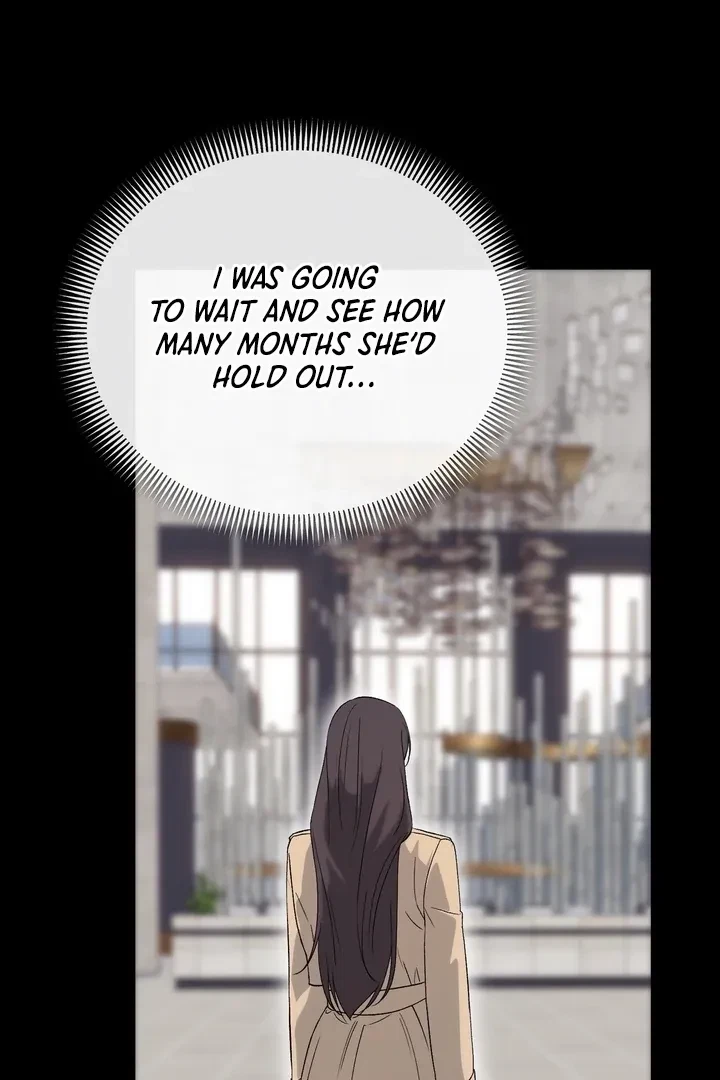 Chapter 45, page 67