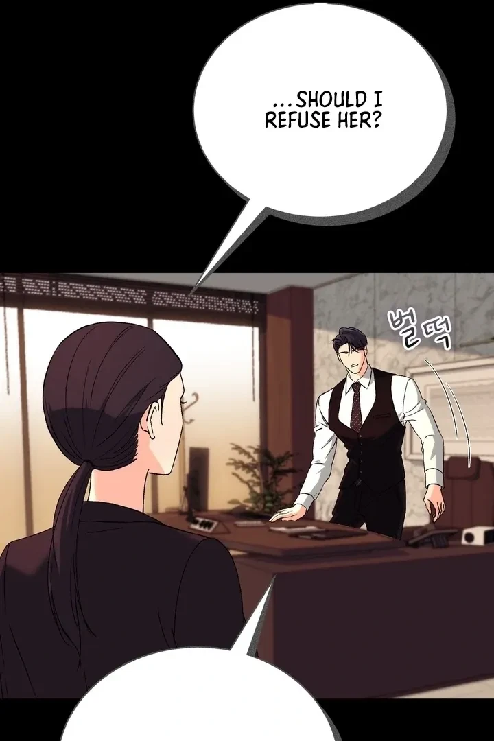 Chapter 45, page 71