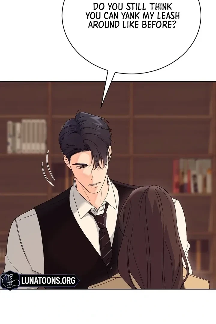 Chapter 45, page 77