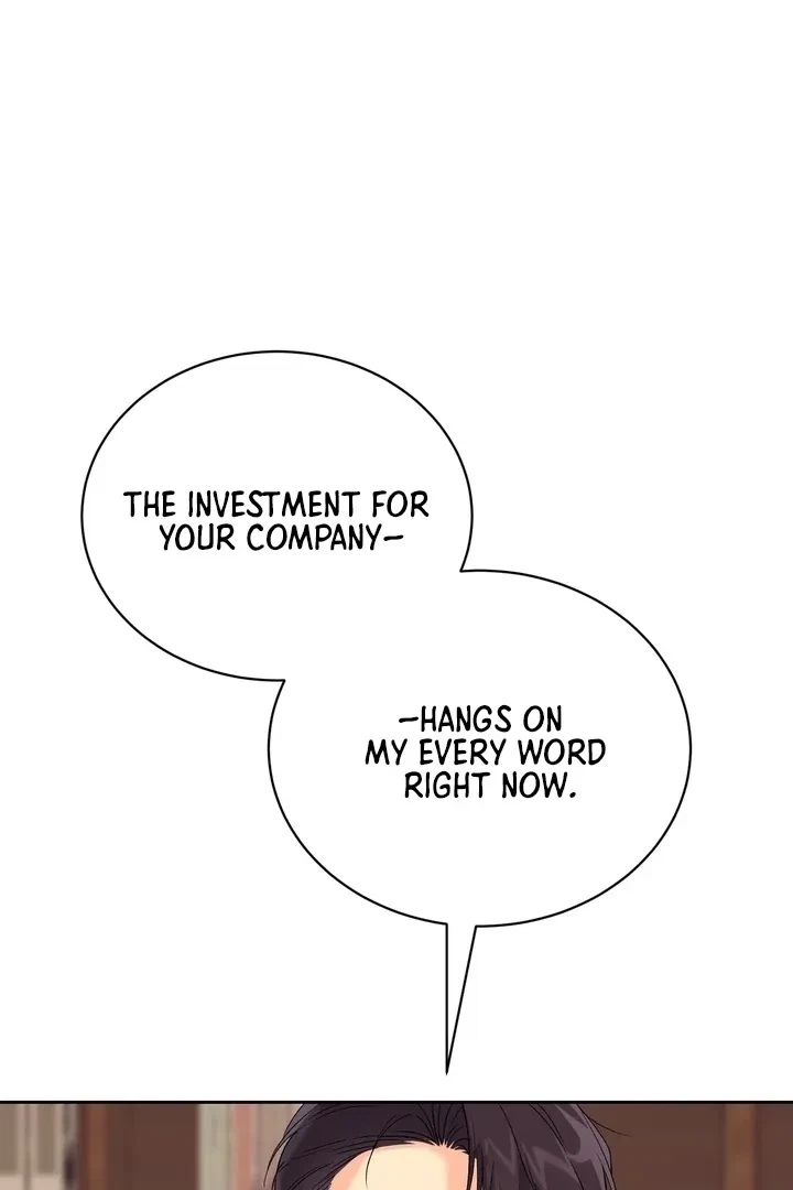 Chapter 45, page 78