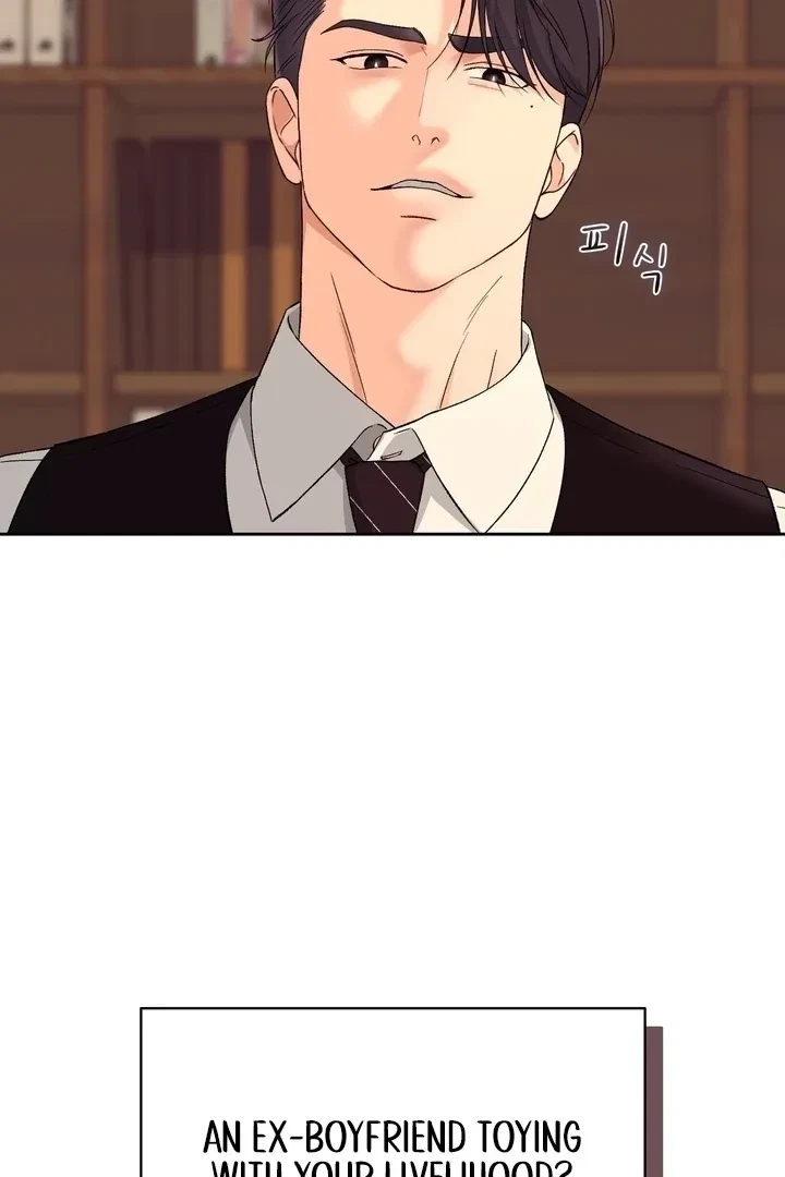 Chapter 45, page 79