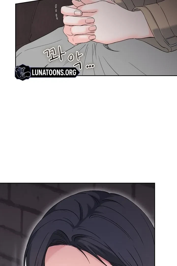 Chapter 45, page 8