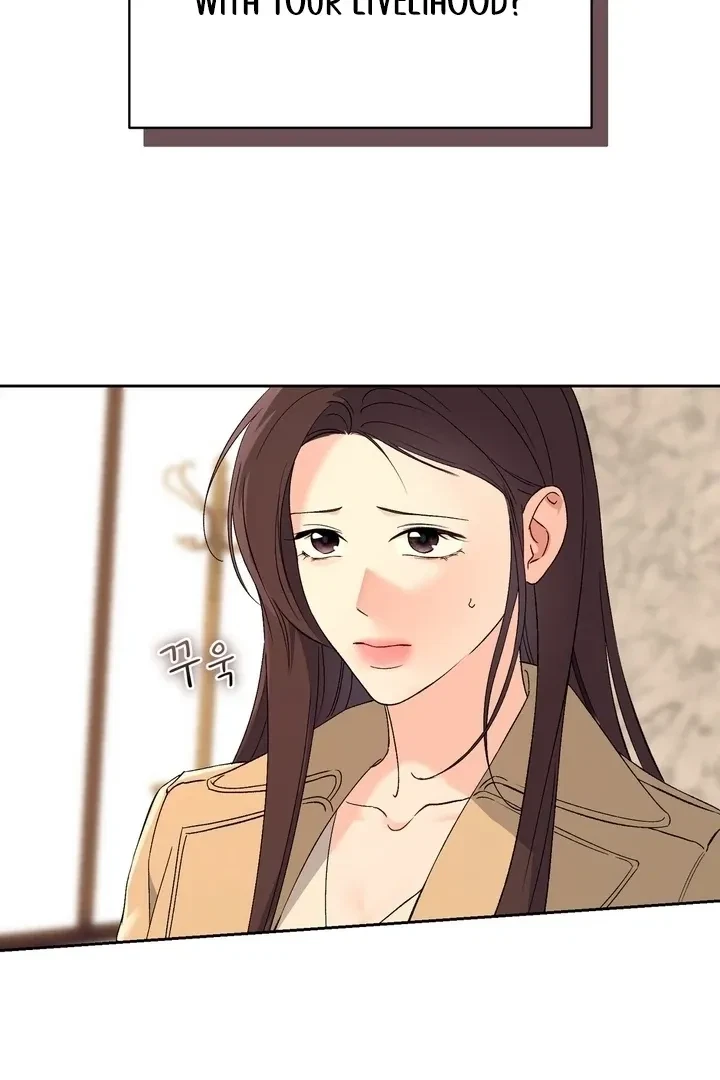 Chapter 45, page 80