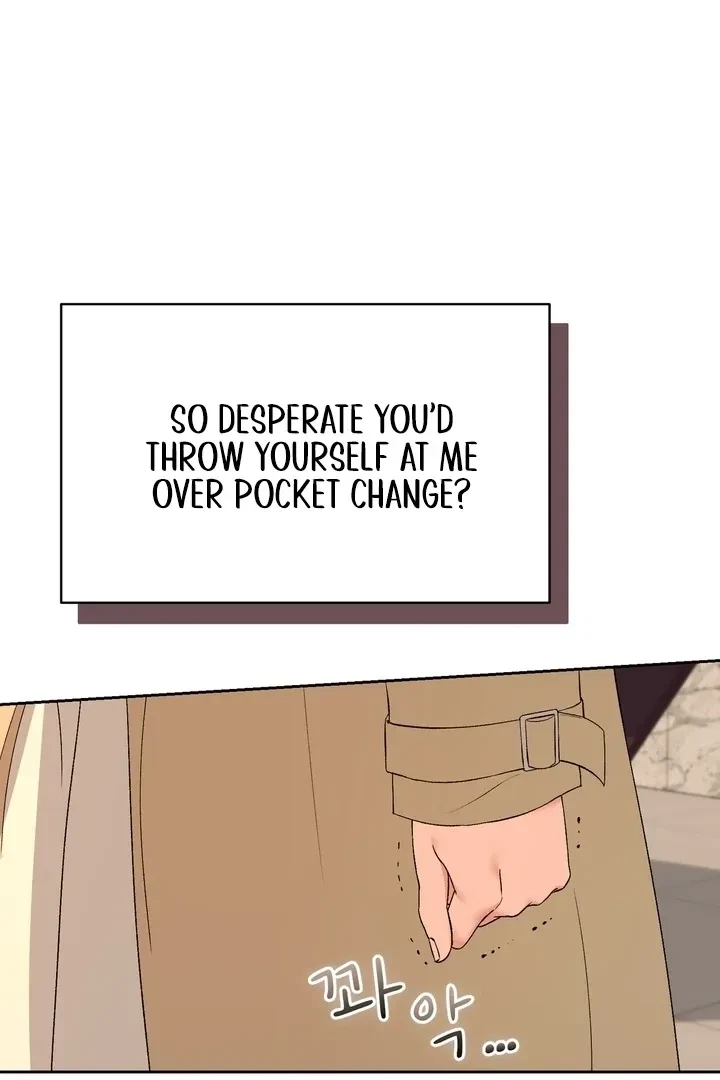 Chapter 45, page 81