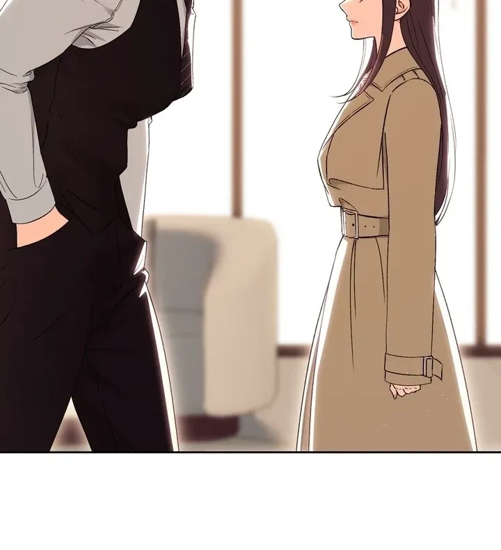 Chapter 45, page 83