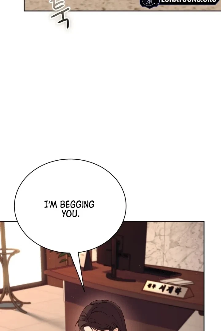 Chapter 45, page 87