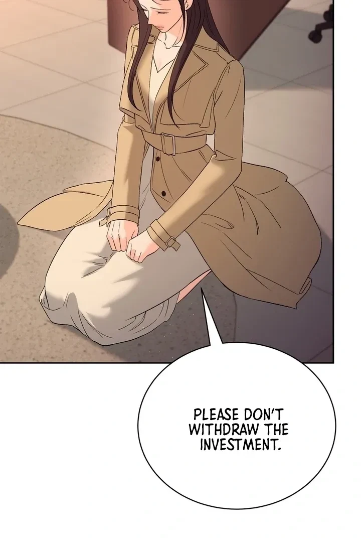 Chapter 45, page 88