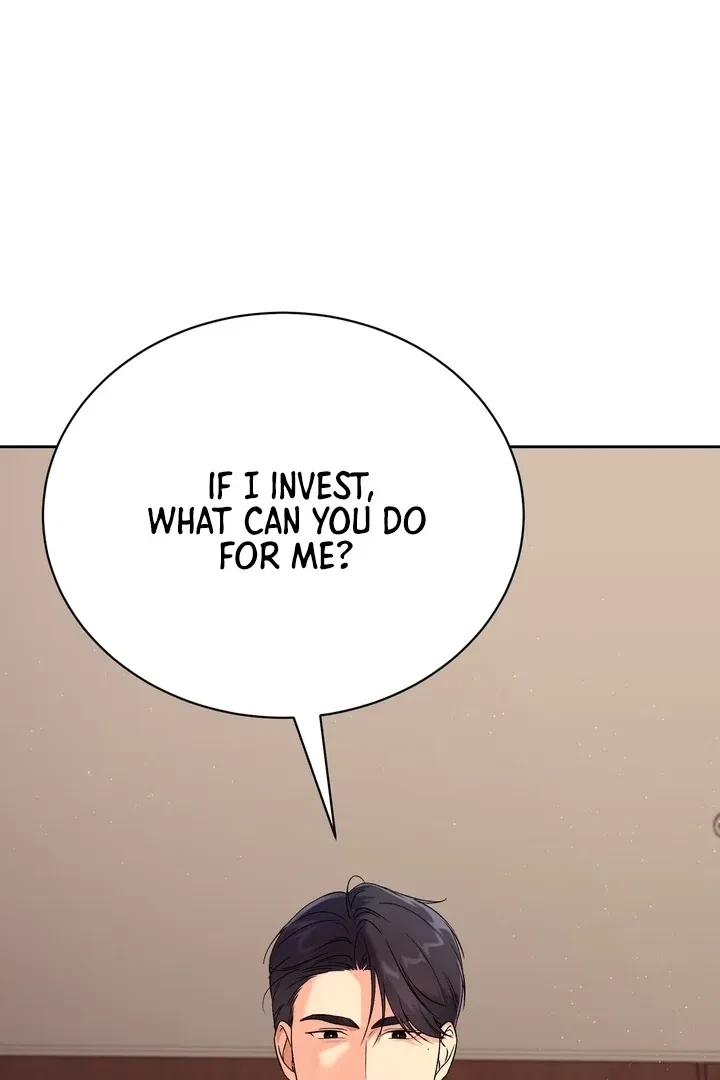 Chapter 45, page 89
