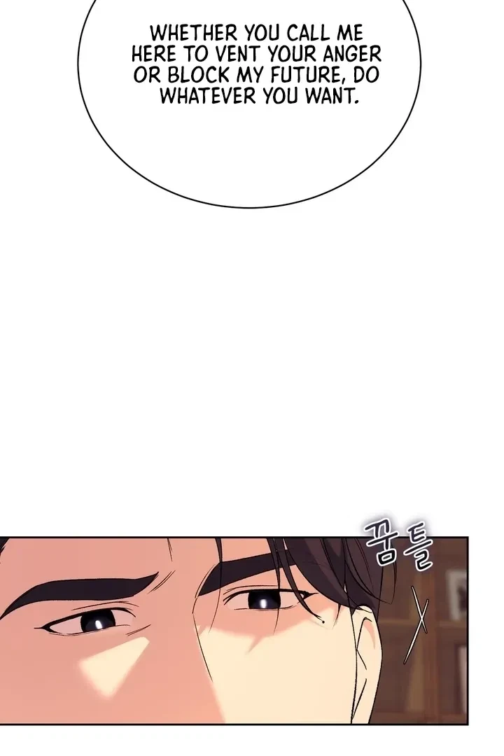 Chapter 45, page 92