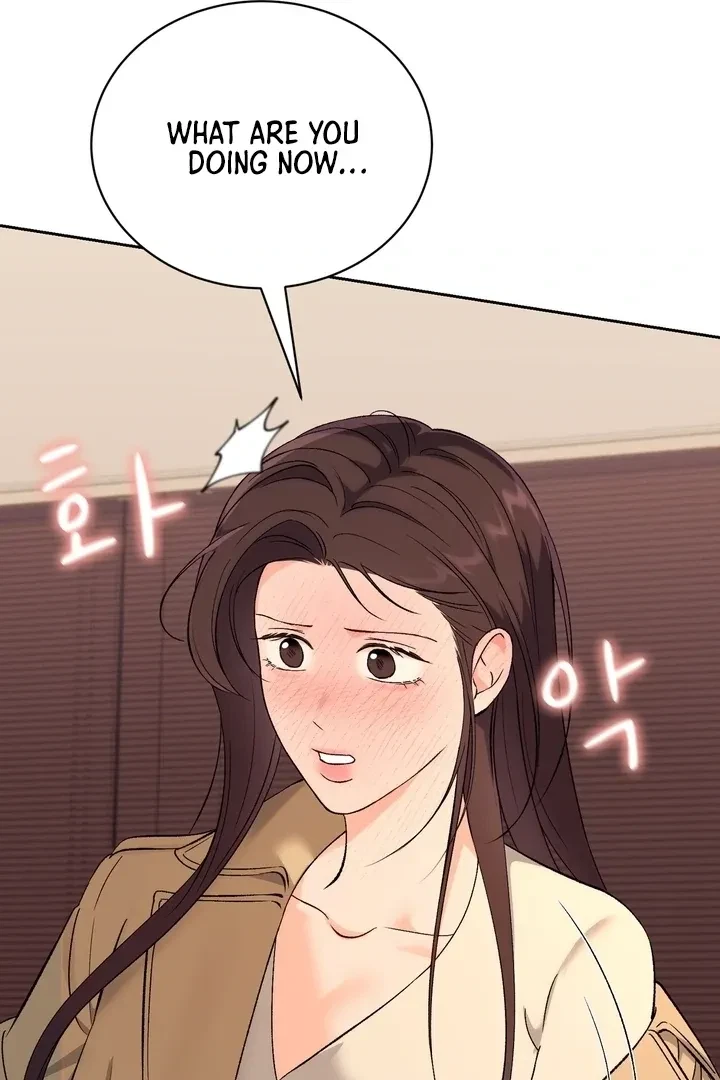 Chapter 45, page 99