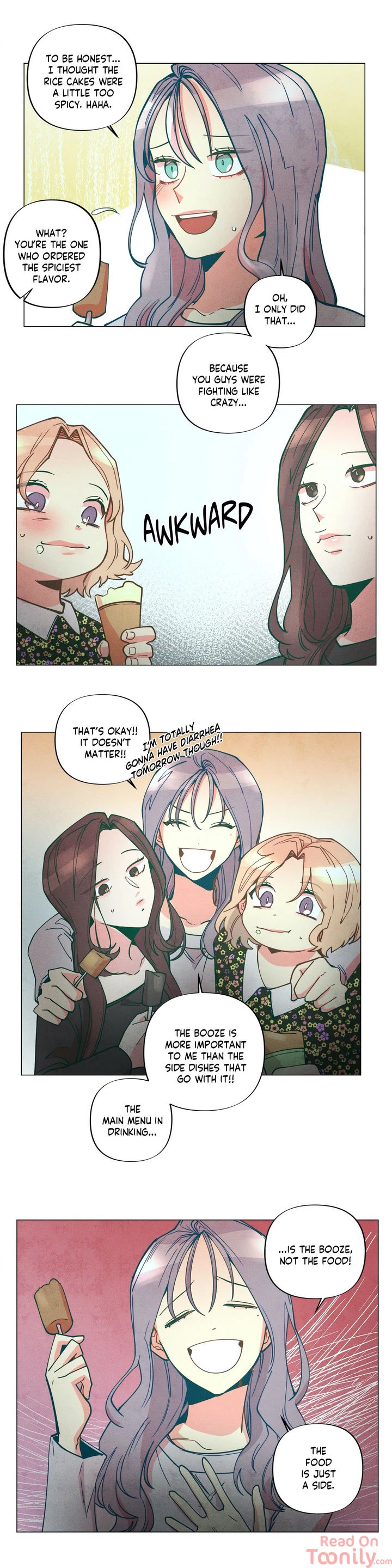 Chapter 134, page 10