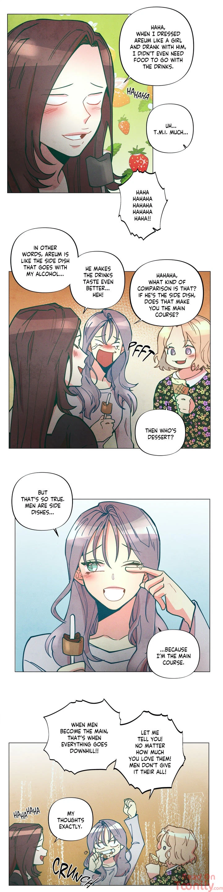 Chapter 134, page 11