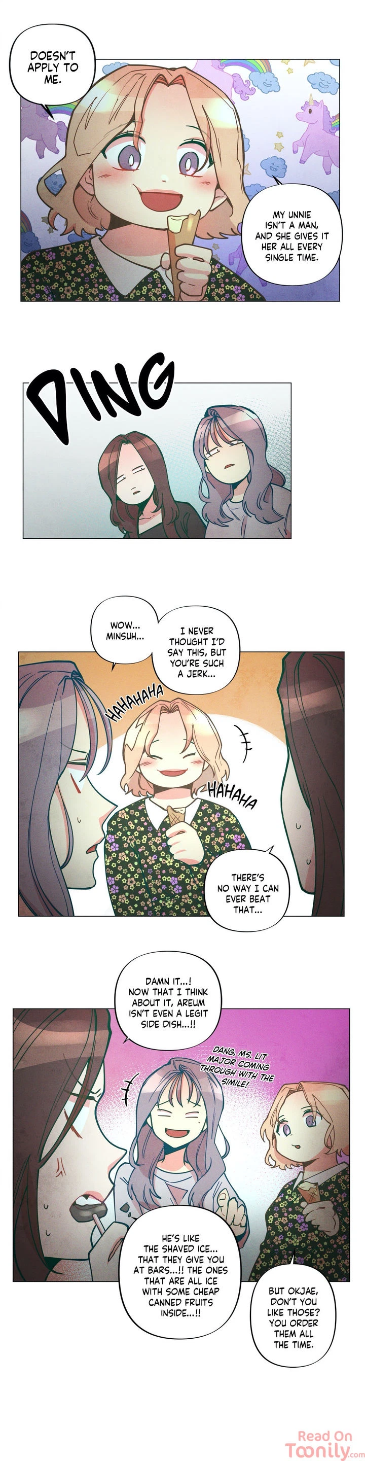Chapter 134, page 12