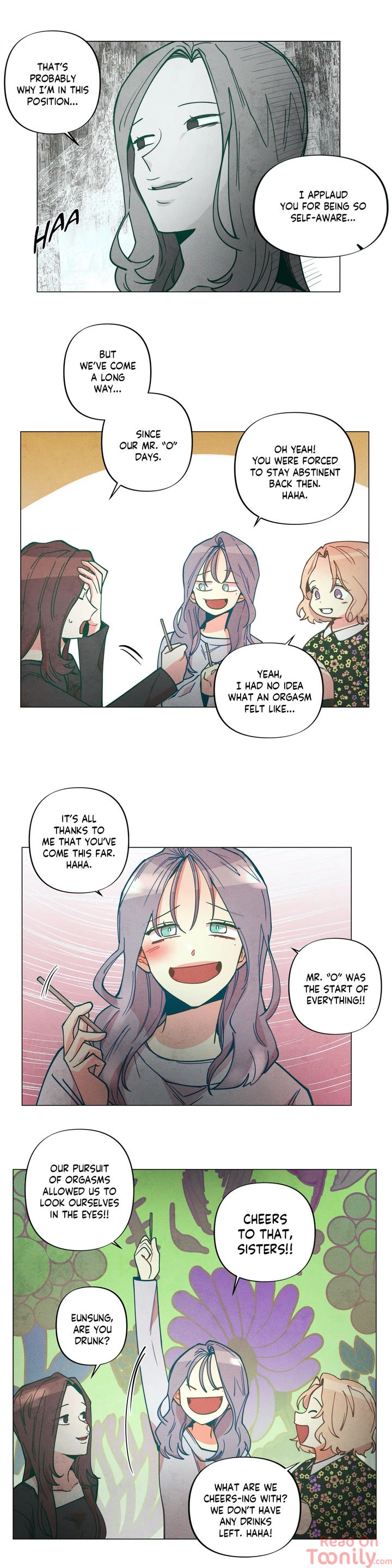 Chapter 134, page 13