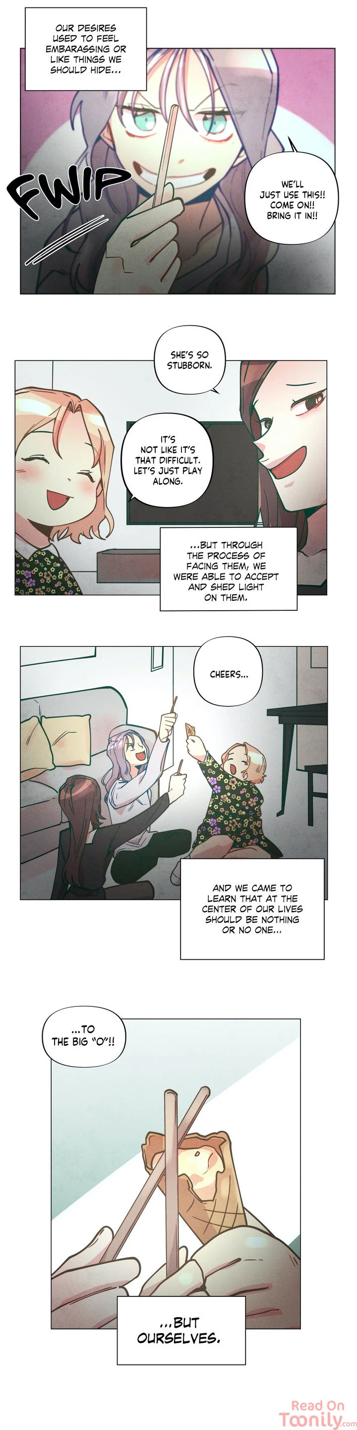 Chapter 134, page 14