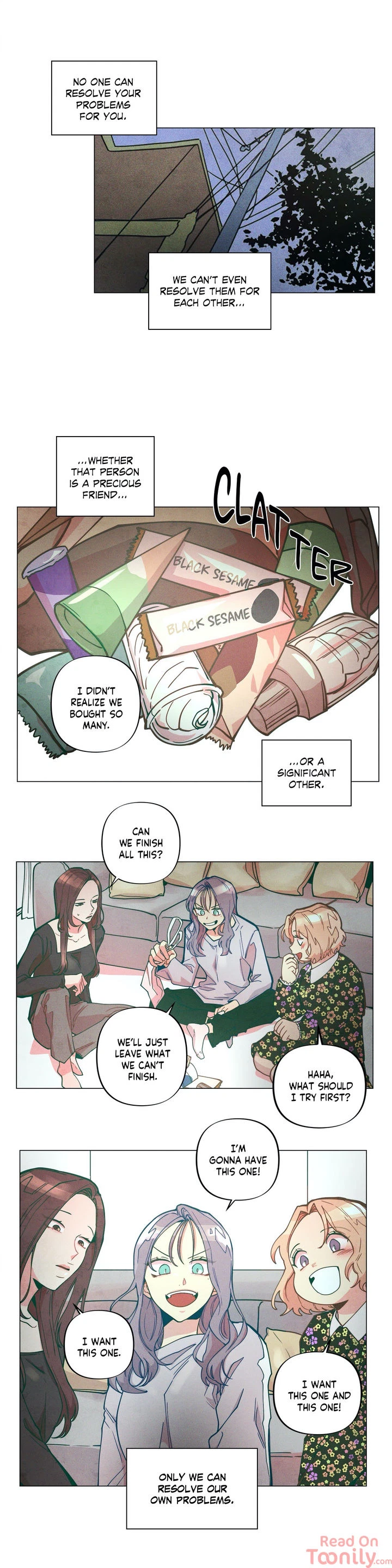 Chapter 134, page 5