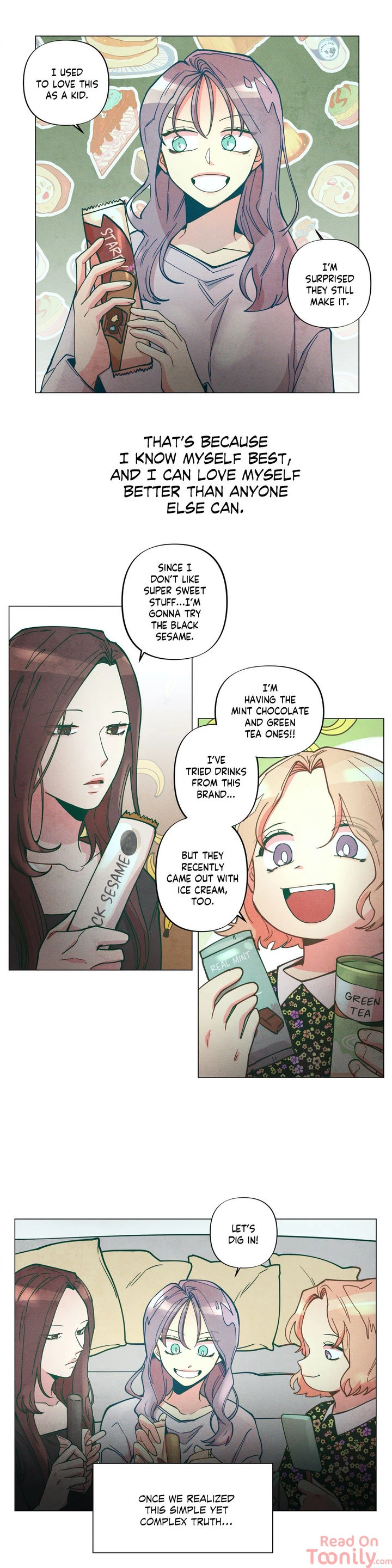 Chapter 134, page 6
