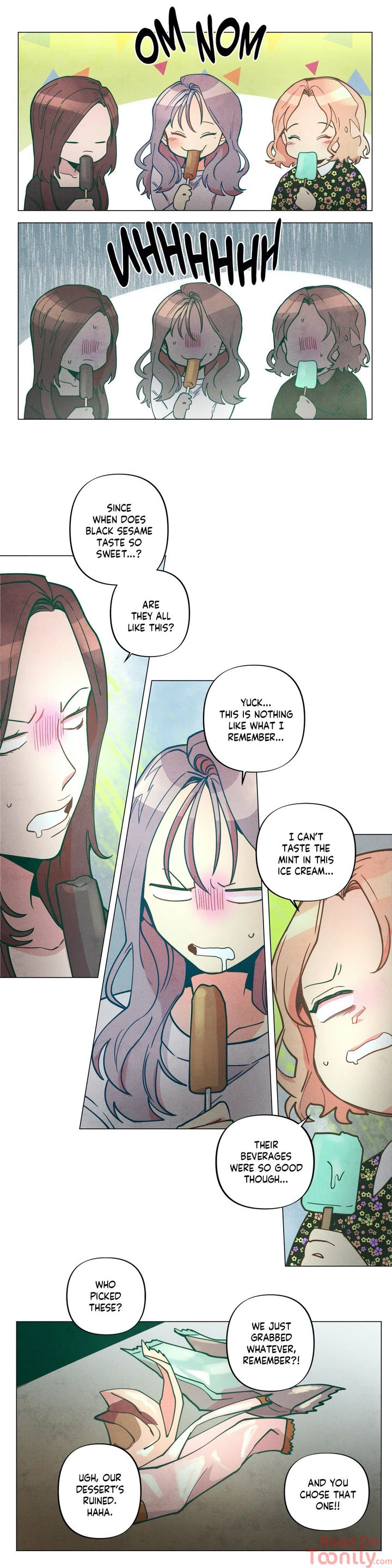 Chapter 134, page 7