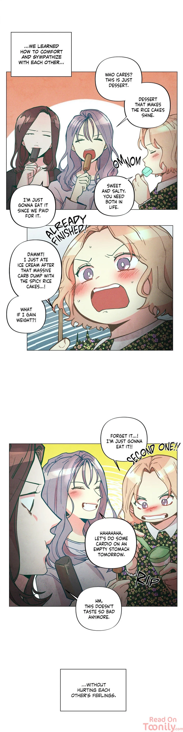 Chapter 134, page 8