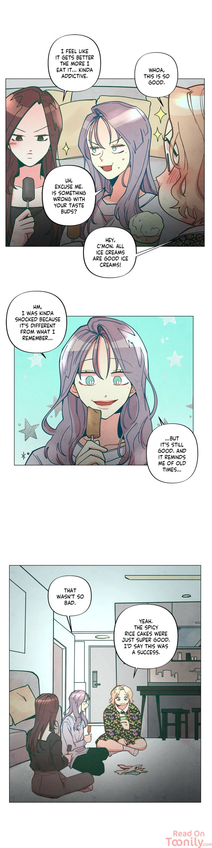 Chapter 134, page 9