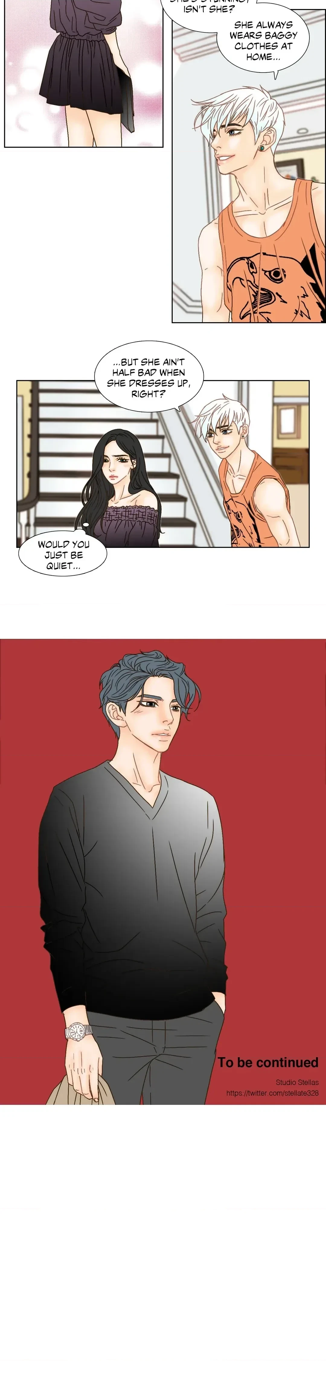 Chapter 30, page 13