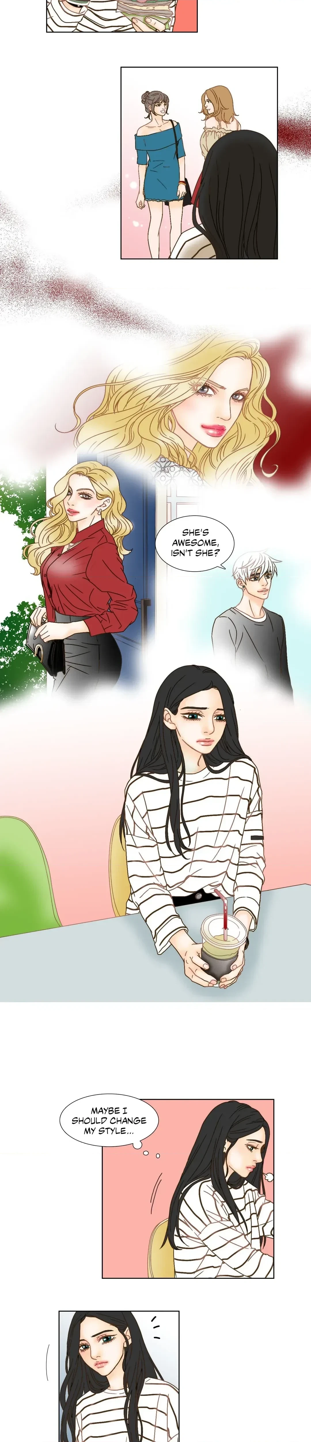 Chapter 30, page 2