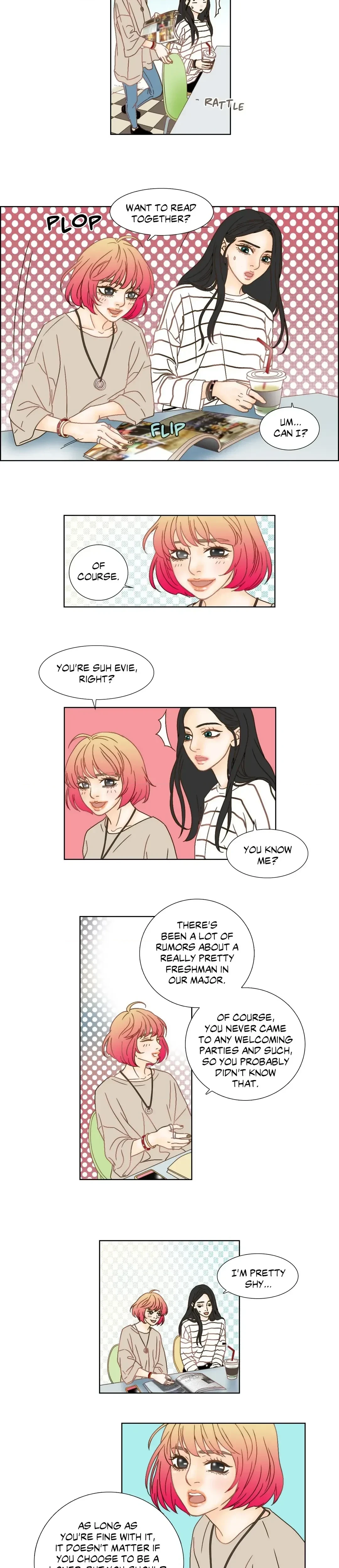 Chapter 30, page 4