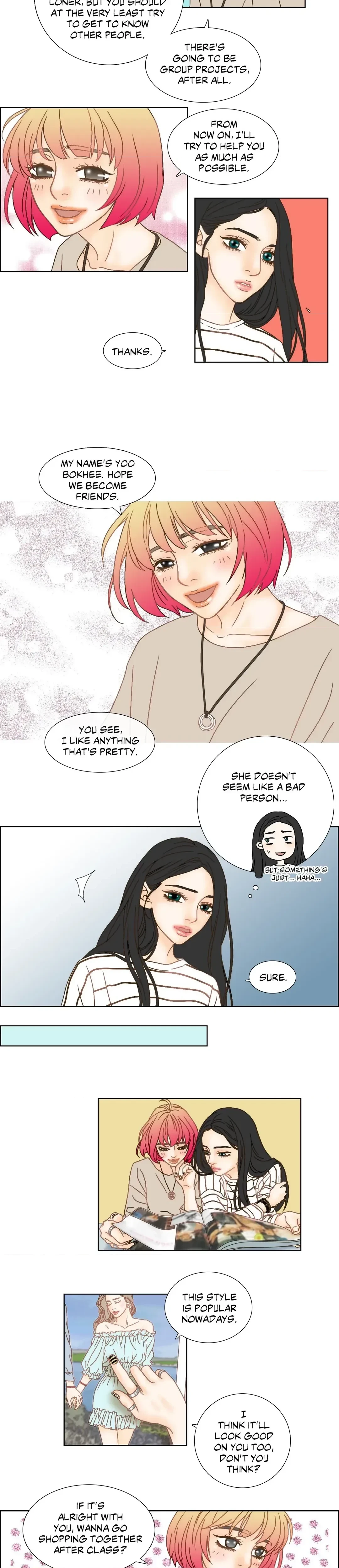 Chapter 30, page 5