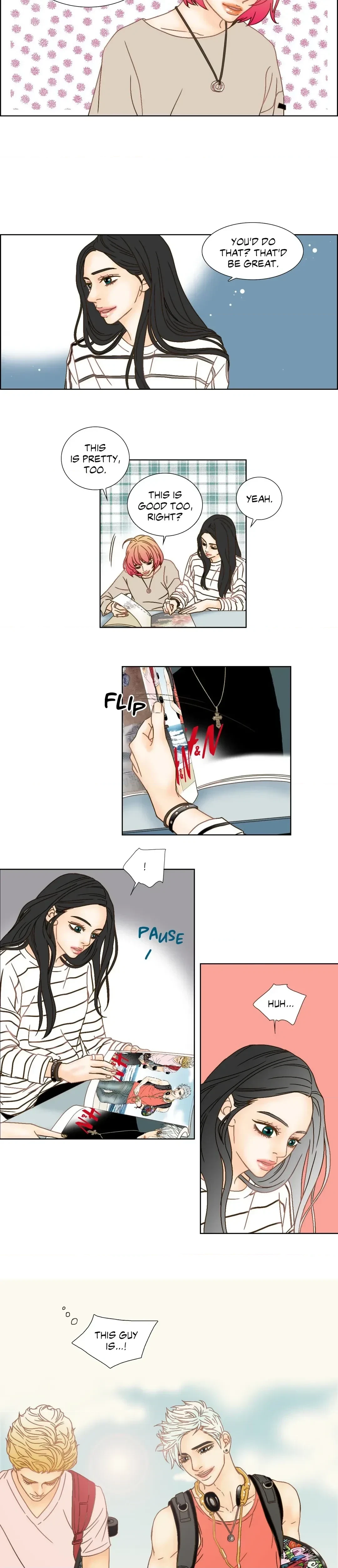 Chapter 30, page 6