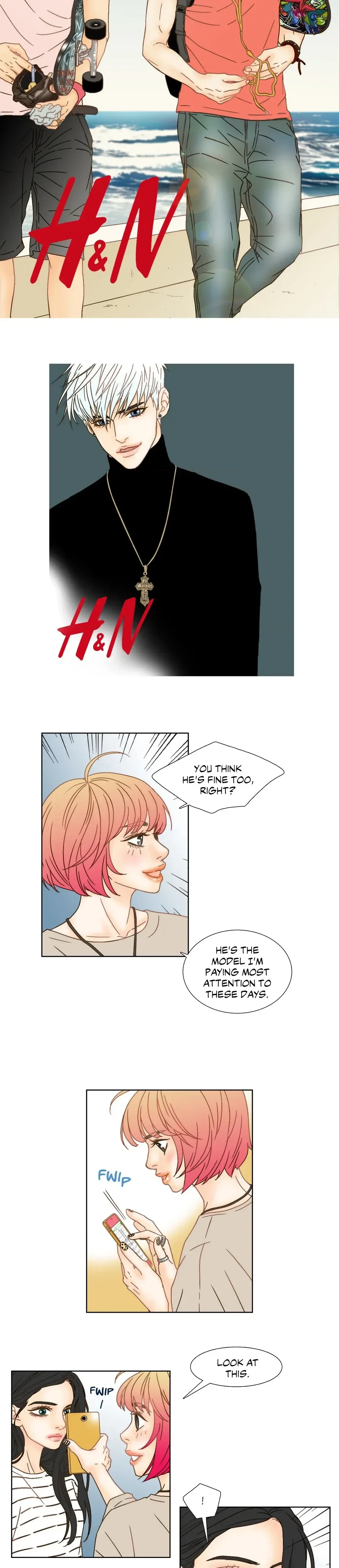 Chapter 30, page 7