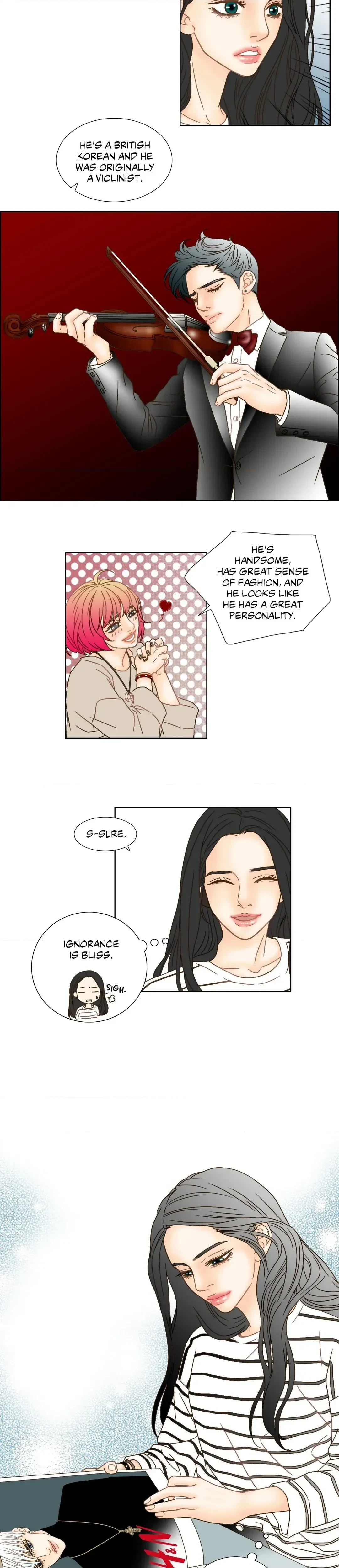 Chapter 30, page 8