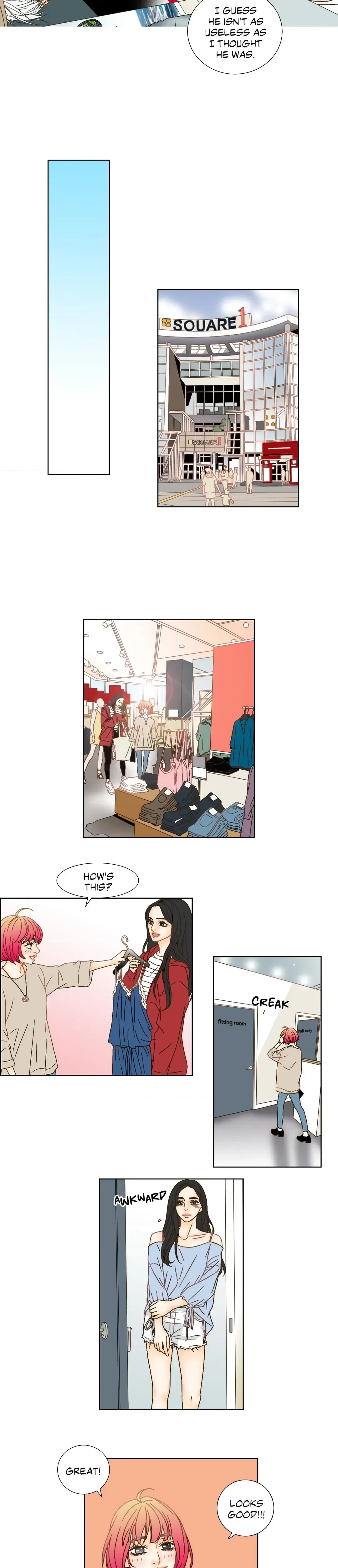 Chapter 30, page 9