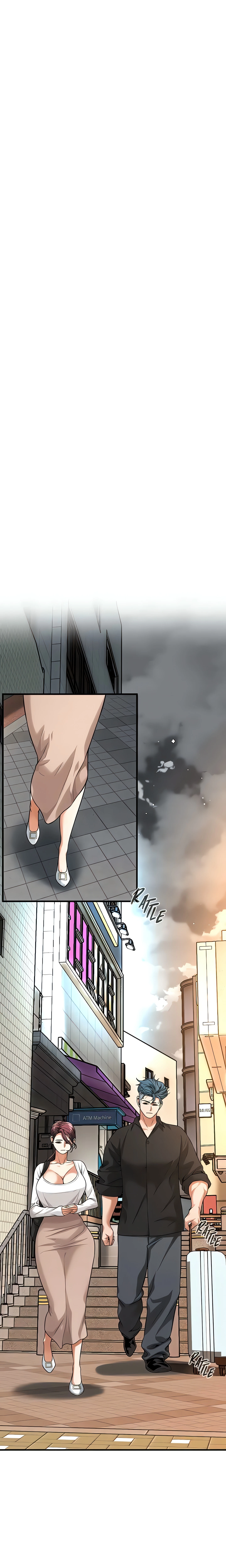 Chapter 76, page 12