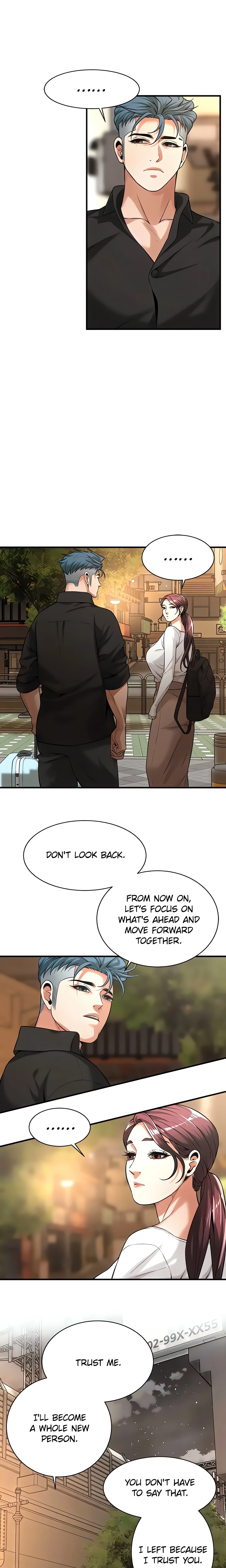 Chapter 76, page 13