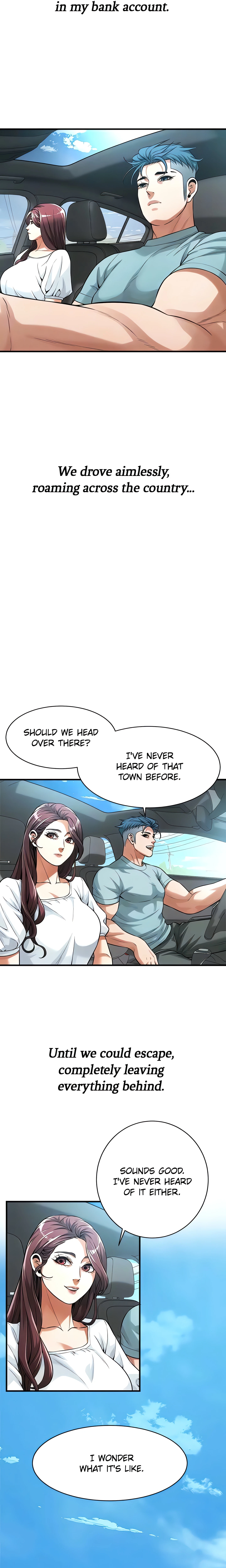 Chapter 76, page 15
