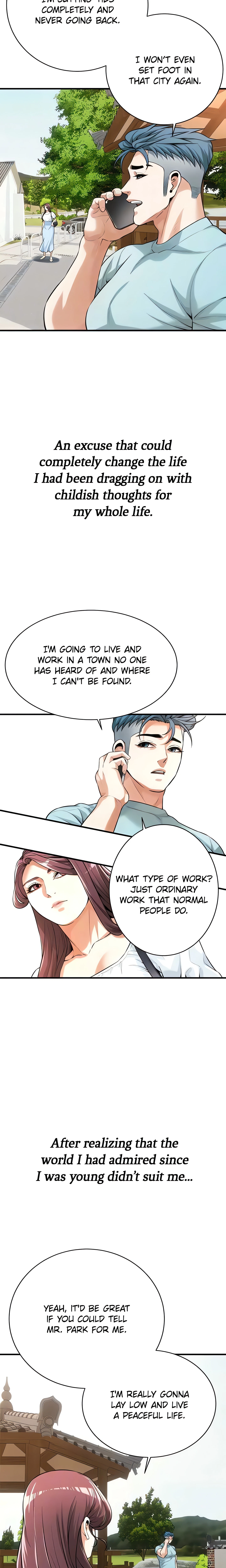 Chapter 76, page 17