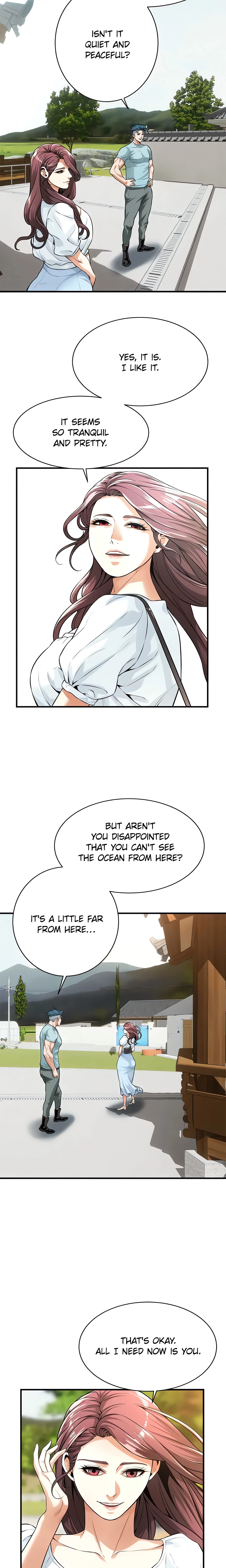 Chapter 76, page 19