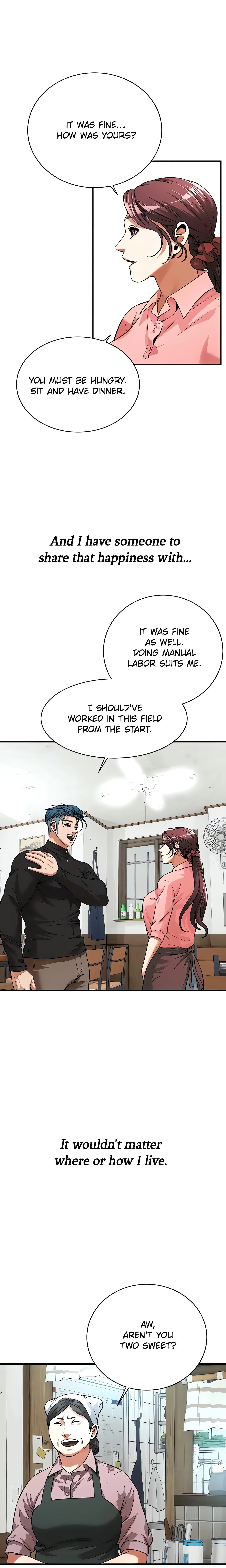 Chapter 76, page 23