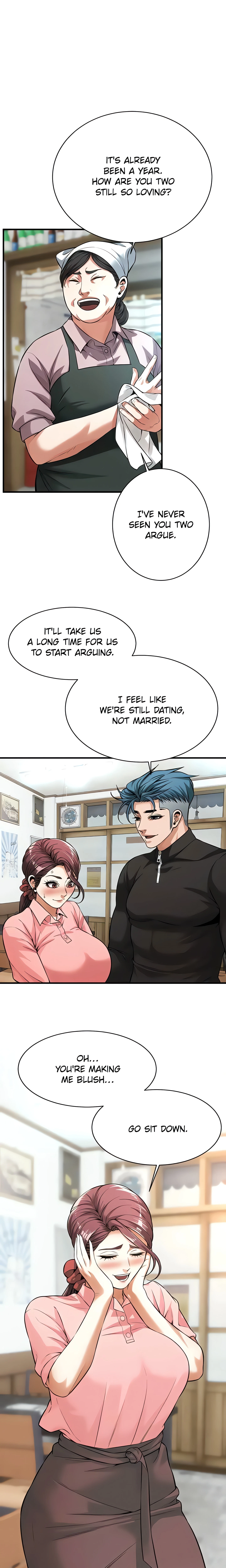 Chapter 76, page 24