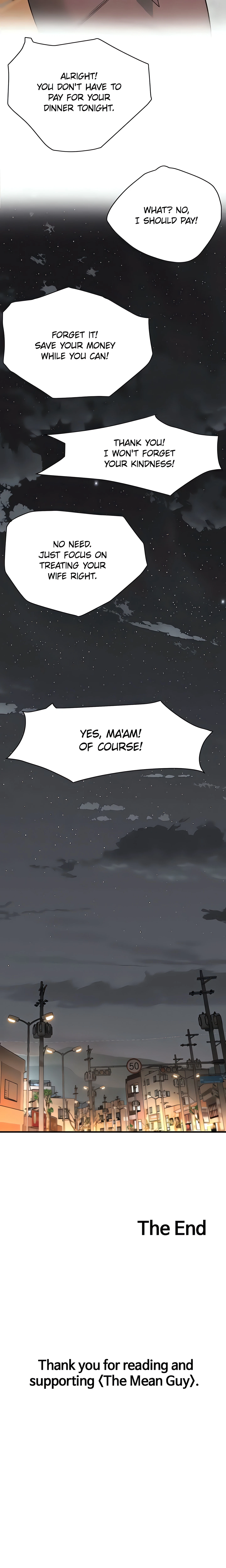 Chapter 76, page 25