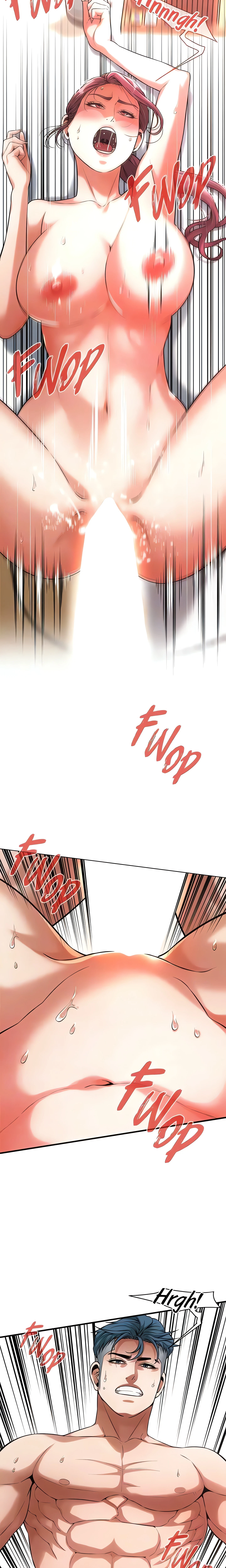 Chapter 76, page 6