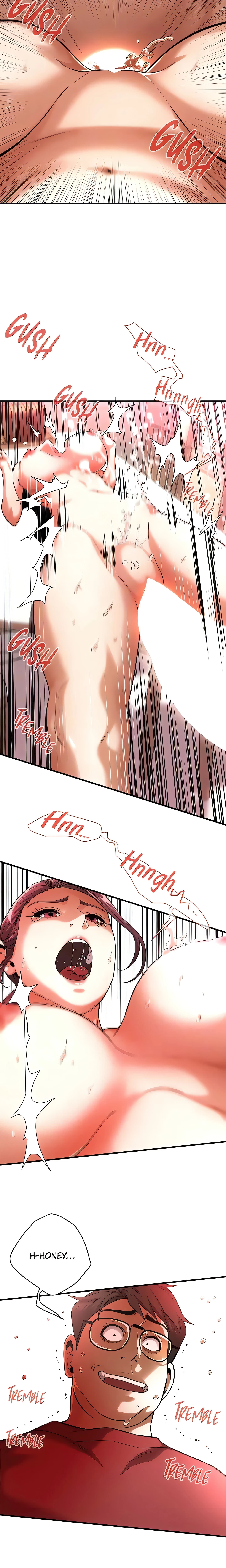 Chapter 76, page 9