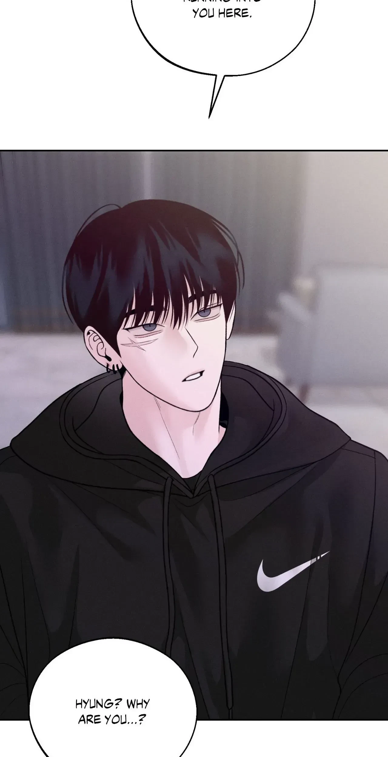 Save The Dae Chapter 49, page 13